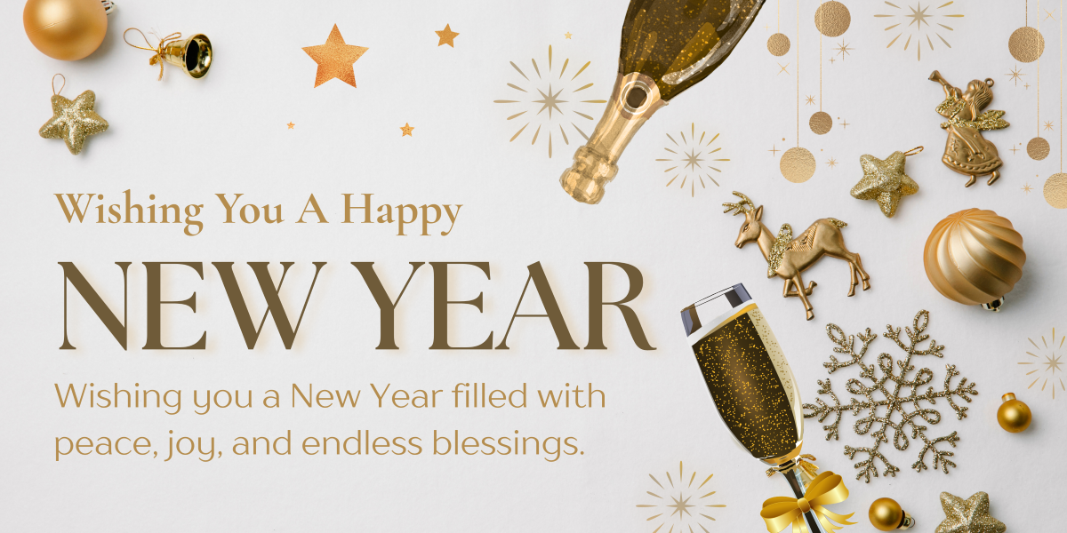 シンプルでカスタマイズしやすいWordPress.org登録テーマ