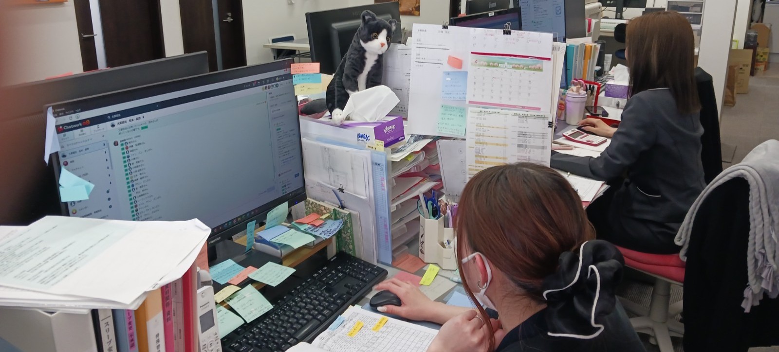 シンプルでカスタマイズしやすいWordPress.org登録テーマ