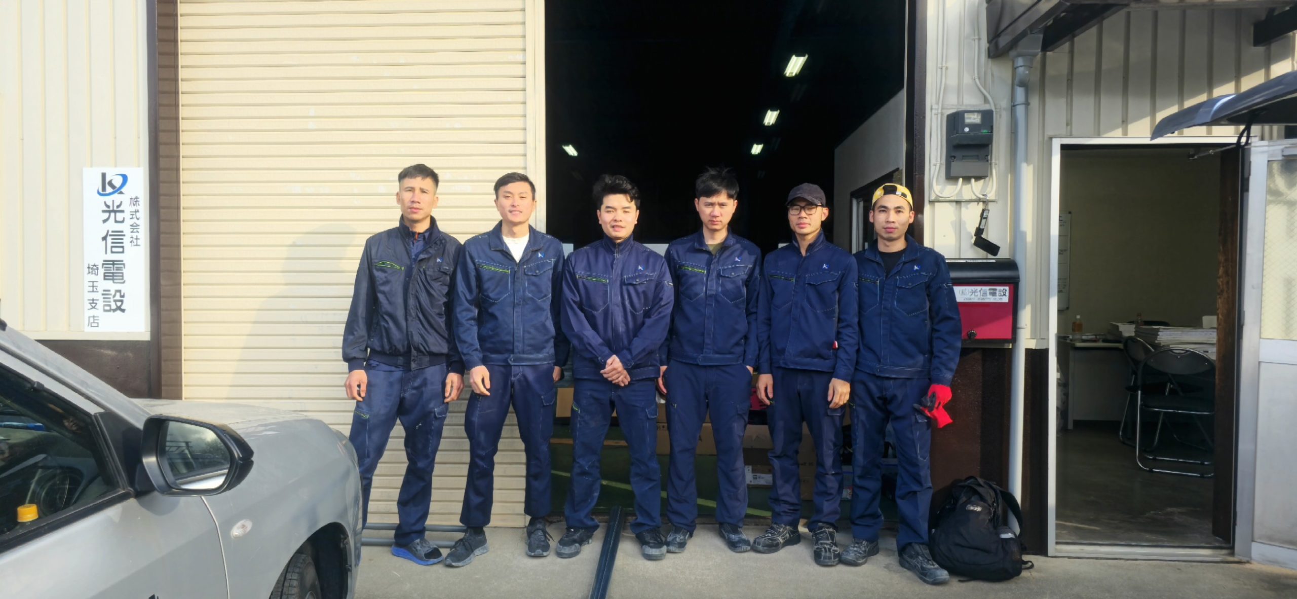 シンプルでカスタマイズしやすいWordPress.org登録テーマ